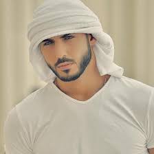 صور رجال وسيمين رجال كيوت حلوين قصة شوق