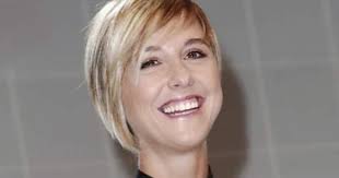 Ciao Marco 🥰sei il bellissimo Angelo di tutti ❤❤❤