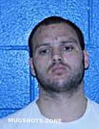 DEJA ALEXANDER 03/03/2025