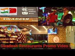 Shop vitamins, nutritional supplements, organic food and other health products online at vitacost.com. Everest Indian Restaurnt Coupon 07 2021