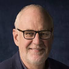 Easter weekend a raging success for Dunedin