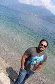 Switzerland has the longest land border of all italy's bordering countries covering a distance of 434 miles long. Lakes On Swiss Italian Border Tripoto