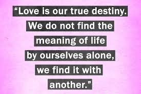 But, find and heal yourself first. Relationship Quotes 151 Quotes About Relationships