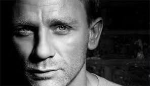 WHEN JAMES BOND finds love- Daniel Craig and Rachel Weisz married