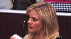 adoro proprio vedere abby che legge a Melissa come un libro aperto in  questa scena 🙂‍↕️ : r/dancemoms