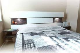 Maybe you would like to learn more about one of these? Diy Cabinet Headboard Novocom Top
