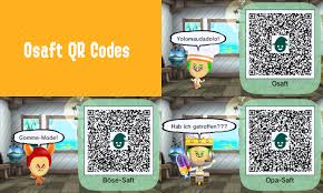 Abdallah recasts the villagers of greenhorne and meets a new teammate in part 2 of the full version of miitopia, in hd 1080p60, while providing. Zombey Twitterissa Ein Paar Zuschauer Wollten Noch Die Qr Codes Von Meinen Miitopia Charakteren Bitteschon