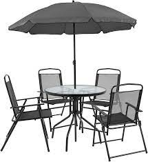 ⭐⭐⭐⭐⭐fastshippingsss+.square chair cushion seat pad patio outdoor garden dining furniture with ties. Sophia William Patio Dining Set 7 Piece