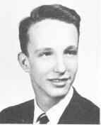 Class of 1956 (Erasmus Hall High School)