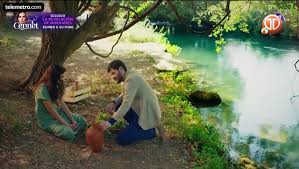 Ver telenovela hercai capítulos online gratis, online gratis, capitulo de hoy actualizado completo y en hd, capitulos completos, ver hercai capítulos completos online gratis, aquí encuentra todos los capítulos completos de esta telenovela hercai en español y totalmente gratis sin restricciones. Hercai Capitulo 16 Tercera Temporada En Espanol 149 Video Dailymotion