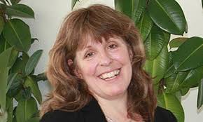 Husband pays tribute to British teacher killed in Russian plane crash