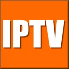 هذا التطبيق الروبوت يوفر لك أفضل مجموعة iptv من جميع أنحاء العالم. Iptv Daily Updates 2017 Apk 1 Download For Android Download Iptv Daily Updates 2017 Apk Latest Version Apkfab Com
