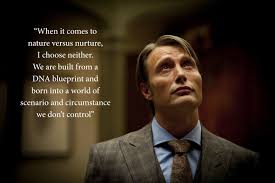 Pin By Joy Spreadborough On Hannibal Quotes Hannibal Lecter Mads Mikkelsen Hannibal