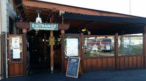 The 10 Best Restaurants In San Carlos Updated October 2020 Tripadvisor