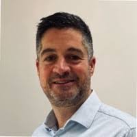 Jamie Blackman's Instagram, Twitter & Facebook