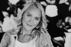 Erica Lynn Photography added a...