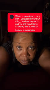 Photo by KarenDemmetri Williams Brown Easter (@karendeaster75) · November  10, 2025