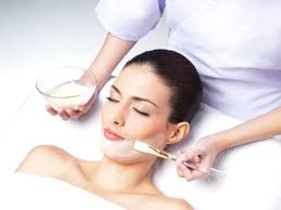 Beautiful Glow & BG Medical Aesthetics