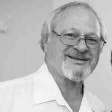 Obituary information for Tony Alvin VanPelt