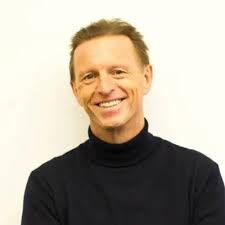 John Clark • Nordic Game 2025