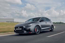 The 2020 Hyundai I30 N Project C Is The Hot Hatch We Deserved From The Beginning Top Speed Hyundai Hot Hatch Hyundai Veloster