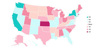 Google 'how much do yoga teachers make a year', and you'll find a wide range of answers. How Much Do Yoga Teachers Make And How To Earn More Brett Larkin Yoga