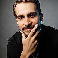 In the Matter of Edwin Potter: Mental Illness and Criminal Justice Reform  by David Geiger