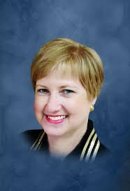 Elizabeth Ann Masters Poole