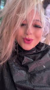 👑Sandra Trejo🇲🇽 (@sandratrejo1)'s videos with sonido original