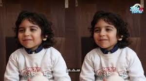 We did not find results for: Ø§ØºÙ†ÙŠØ© Ø³Ù‚Ù Ø±Ø§Ù…ÙŠ Ø¬Ù…Ø§Ù„ Mp3 Ø£ØºÙ†ÙŠØ§Øª