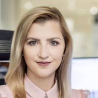 40+ "Anna Majer" profiles