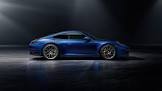 Porsche-911-Carrera-4-S
