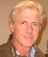 Media Confidential: R.I.P.: Former Barnstable COO David Gingold Was 62