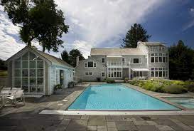 370 ferry rd, sag harbor, ny 11963. 78 Ferry Rd Sag Harbor Ny 11963 Virtual Tour The Corcoran Group Li East Hampton