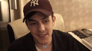 Esteban y Diego : y'a-t-il une vie après Kids United ?