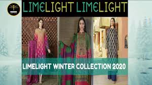 You can either visit the outlets or purchase the warda collection at affordable rates in pakistan. Top 5 Affordable Clothing Brands In Pakistan You Must Know Online Shopping In Pakistan Youtube