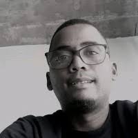 30+ "William Opperman" profiles