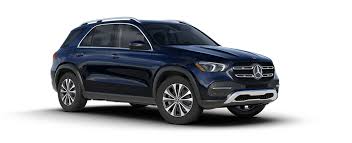 Image result for Lunar Blue 2018 GLE