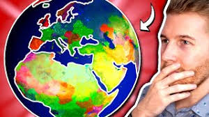 i know you guys probably already know but Drew Durnil just made another  video