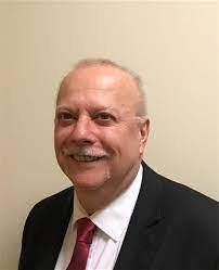 James Pilat's Instagram, Twitter & Facebook