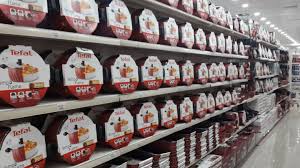 هايبر يابلاش جازان home facebook