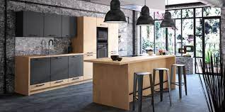 cuisine style industriel chabert duval cuisine style industriel cuisine chabert duval