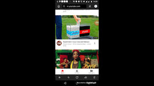 Snaptube está disponível apenas para usuários do android. Como Baixar Snaptube 2019 No Android Criar Apps