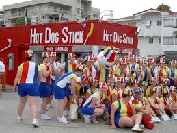 Maybe you would like to learn more about one of these? Hot On A Stick Cheaper Than Retail Price Buy Clothing Accessories And Lifestyle Products For Women Men