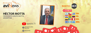 It's a tournament in which he has achieved great. Hector Motta En Avicultura Es Clave Reinventarse Y Adaptarse A La Demanda Del Consumidor Avinews La Revista Global De Avicultura