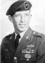 Today we pause to...