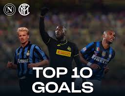 Napoli played against inter in 2 matches this season. 1yyn4c8ss57hqm
