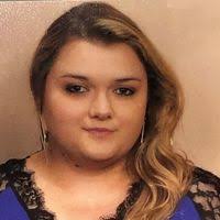 National Indemnity Company