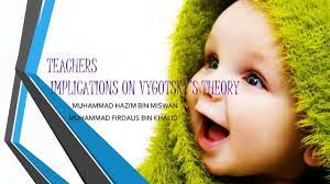 Madison Carden's Instagram, Twitter & Facebook