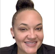 Looking for a 3 bedroom 2 bath. Under $2000. Around the Anna